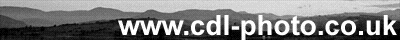 link to - cdl-photo