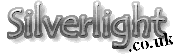 Silverlight Photography, photographic prints,tutorials and resources