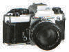 Click for a diagram.